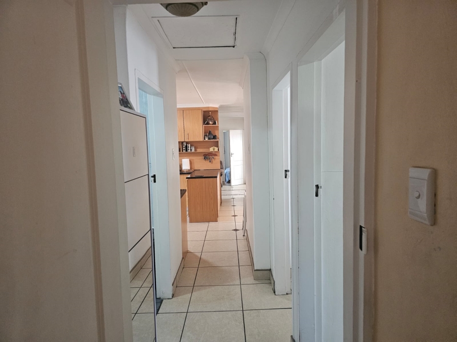 4 Bedroom Property for Sale in Braelyn Eastern Cape